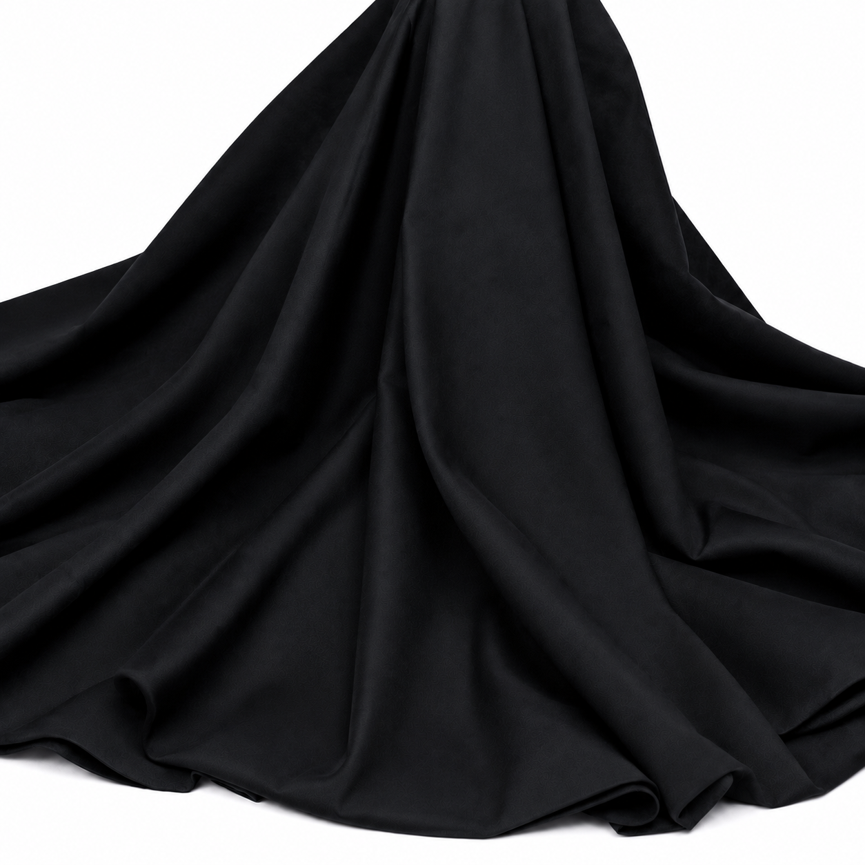Premium Cambric Cotton Fabric